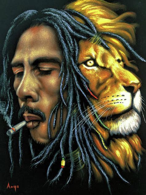 11 Mai 1981 En Mémoire De Bob Marley Chanteur Et Musicien Engagé