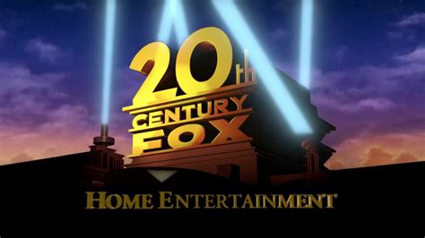 20th Century Fox 2009 Remake Outdated 3 By