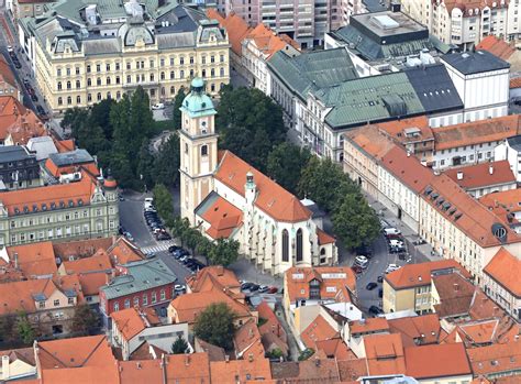 Tripadvisor has 12,181 reviews of maribor hotels, attractions, and restaurants making it your best maribor resource. Večer - (VEČERNO BRANJE) Maribor in Nemariborčani: vroče ...