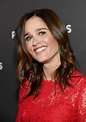 ABC's 'The Fix': From suburbia to stardom, how Robin Tunney took over ...