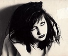 Music | Lydia Lunch