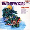 The Springfields - Island Of Dreams (Vinyl, LP, Compilation) | Discogs