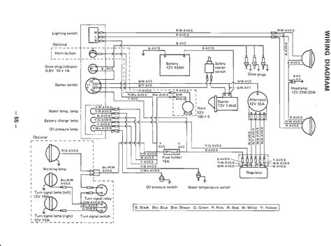 Call for rates for alaska, hawaii and other. Massey Ferguson 165 Diesel Wiring Diagram - Wiring Diagram Schemas