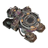 Han's ult is space station reallocation, which takes a far more. Co-op Commander Guide: Han & Horner
