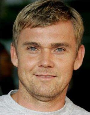In a new video posted to instagram, the former silver. Ricky Schroder Death Fact Check, Birthday & Age | Dead or ...