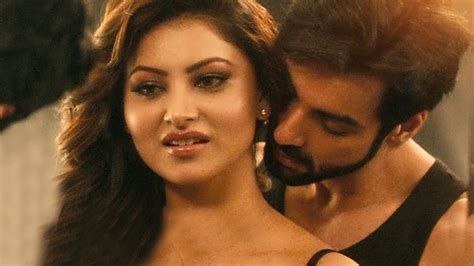 Go Behind The Scenes Of The Sensuous Track Badnaamiyan From Hate Story In This Making Video