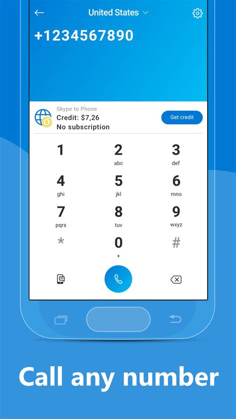 Whatsapp messenger by whatsapp inc. Skype APK Download - Free messaging and calling app for ...
