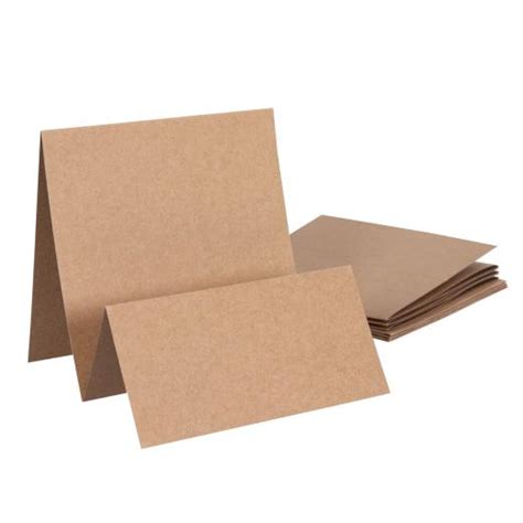 Tous les types de papier de même grammage ont ils la même épaisseur