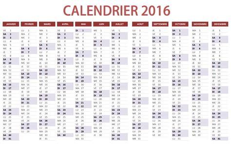 Calendrier 2016 Arts Et Voyages