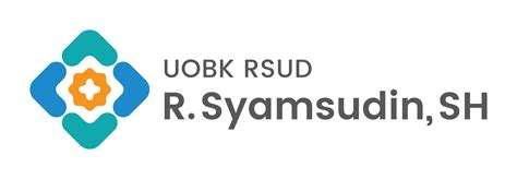 Blu Rumah Sakit Umum Daerah Rsyamsudinsh Kota Sukabumi