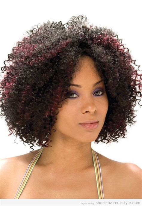 Bob Hairstyles For 2014