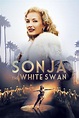 Sonja: The White Swan Movie Information & Trailers | KinoCheck