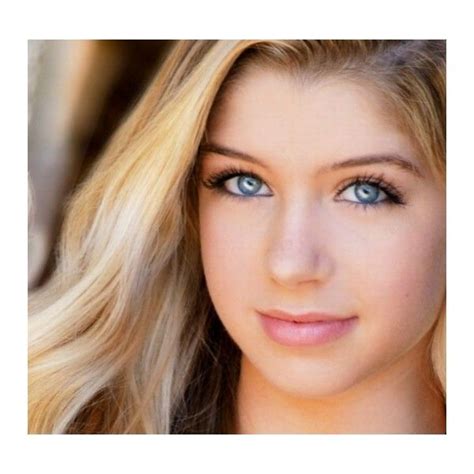 pin on allie deberry