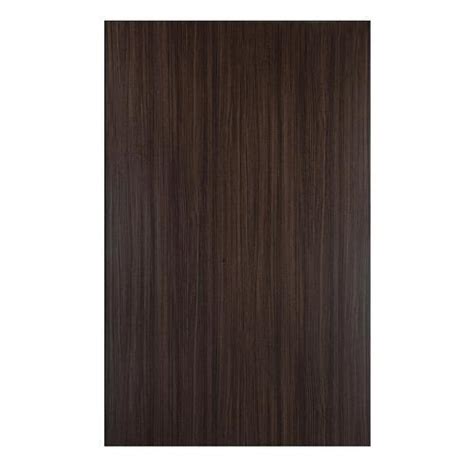 Teak All Over Sunmica Ii At Best Price In Kolkata Aica Laminates