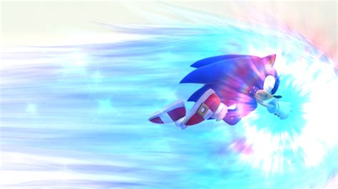 Air Boost Sonic Boost Sonic Wiki Fandom