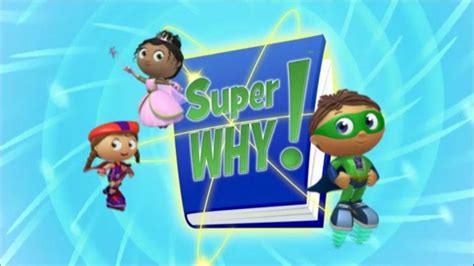 Lesson Plan Lesson 204 Mollys Dance Show Super Why Pbs Learningmedia