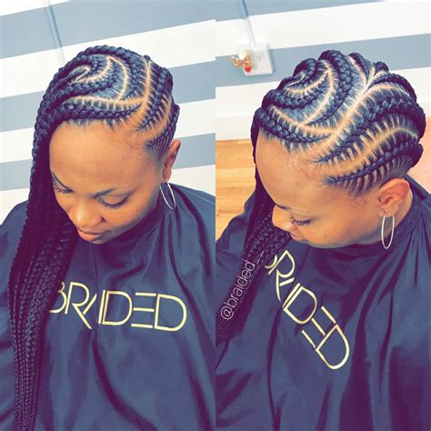 Alicia keys hairstyles braids 2018 alicia keys braids hairstyles. Lemonade Braids Hairstyles 2019 : Absolutely Gorgeous ...