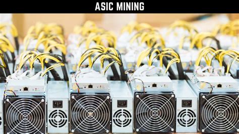 It is a desktop application for crypto mining and monitoring on windows, mac os x and linux. What is Crypto Mining & Can We Get Profits from It? Guide