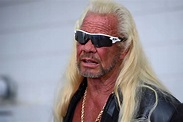 35 Facts about Dog The Bounty Hunter - Facts.net