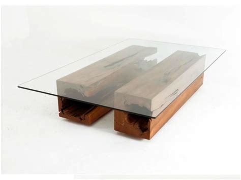 Unique Coffee Table Legs Coffee Table Design Ideas