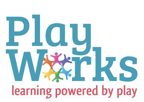 Playworks Early Childhood Centers