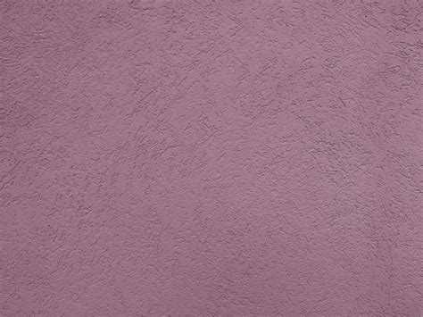 Mauve Textured Wall Close Up Picture | Free Photograph | Photos Public ...