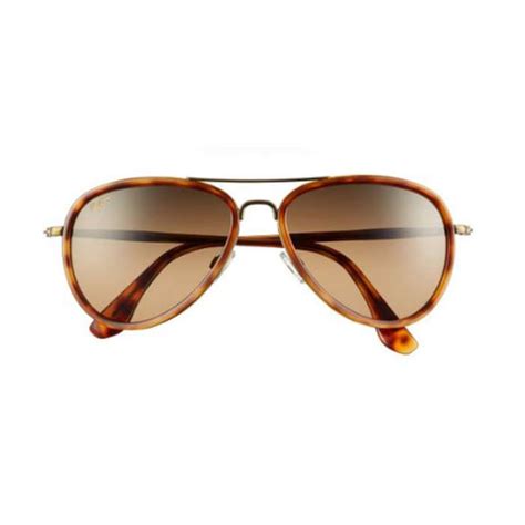 10 Best Fall Statement Sunglasses Rank And Style