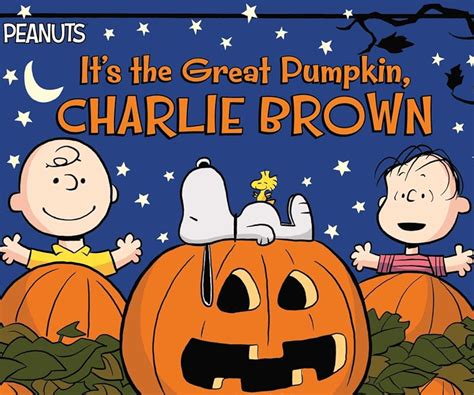 スヌーピー Celebrate Halloween With Charlie Brown Android960×800待ち受け 画像
