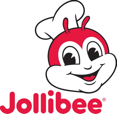 Is Jollibee Chicken Halal
