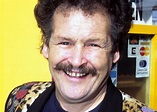 Bobby Ball, the popular comedian and actor, has died aged 76 | What to ...
