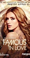 Famous in Love (TV Series 2017– ) - IMDb