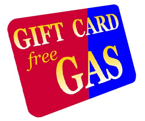 In addition to all the existing services, now you can also use visa gift card to buy bitcoins on paxful. Can you buy gas with a Visa gift card - Gift Cards Store