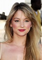Haley Bennett Wallpapers Images Photos Pictures Backgrounds
