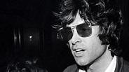 Warren Beatty's 1970s hair was incredible | British GQ