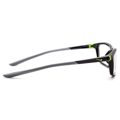 Rg Nike 7083uf Nike 7083uf Radiation Glasses For Men