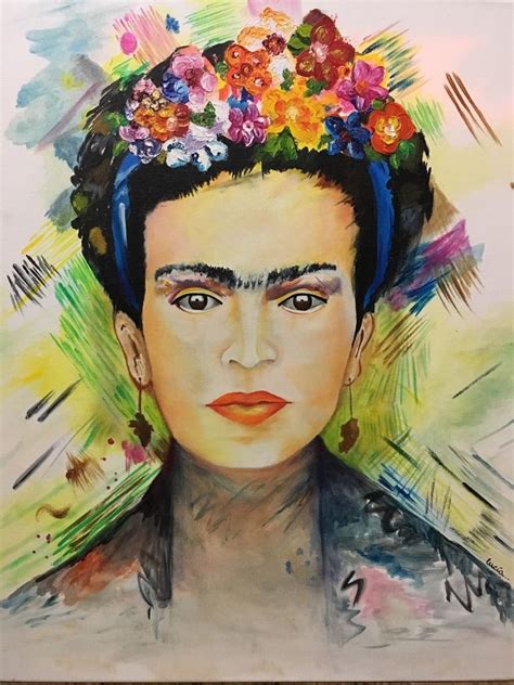 Frida Kahlo Xxx Porno Hot Teen Emo
