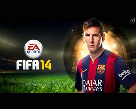 Fifa Xtreme Fifa 15 Patch For Fifa 14fifaxtreme V 10
