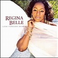 Love Forever Shines (Pre-Owned CD 0733606000036) by Regina Belle ...