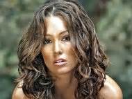 Naked Erin Mcnaught Added By Oneofmany