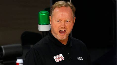 Milwaukee bucks head coach mike budenholzer has listed his mansion in fox point, wi, for $3.75 million. Milwaukee Bucks coach Mike Budenholzer addresses Jacob Blake shooting