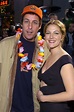 Adam Sandler y Drew Barrymore reviven a sus personajes de 'Como si ...