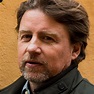 Mikael Håfström bilder, biografi och filmografi | MovieZine