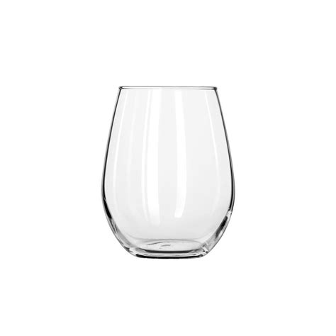 Stemless White Wine 17oz Camelot Party Rentals Northern Nevada S Premier Wedding Corporate