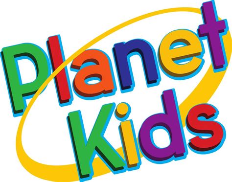 Planet Kids Facebook