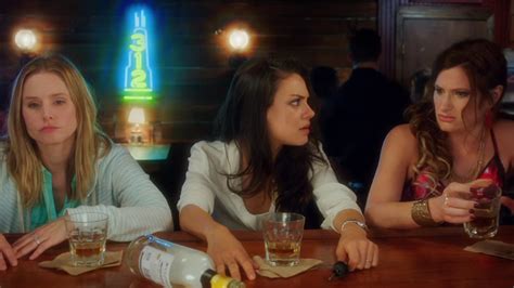 Bad Moms Trailer Shows Bell Kunis And Hahn Behaving Badly