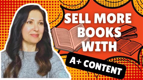 A Content Design Make A Content In Canva To Boost Your Book Sales