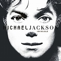 [2001] Michael Jackson - Invincible | FULL LP DOWNLOAD