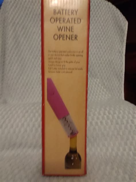 CVS Wine Openers & Corkscrews | Mercari