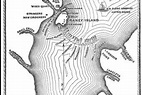 War of 1812 bicentennial: Battle of Craney Island | Article | The ...
