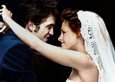 Edward and Bella's Wedding Picture - Edward and Bella's wedding Photo ...